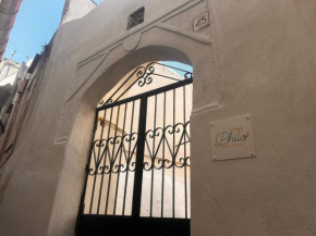 Casa Philo
